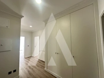 Apartamento T3 para Venda em Bustos, Troviscal e Mamarrosa