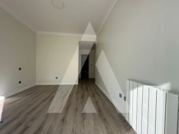 Apartamento T3 para Venda em Bustos, Troviscal e Mamarrosa
