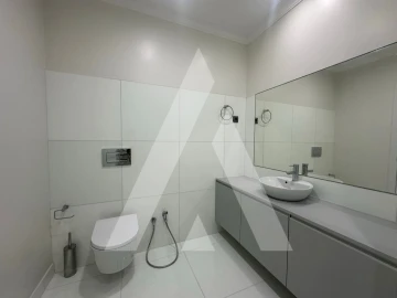 Apartamento T3 para Venda em Bustos, Troviscal e Mamarrosa