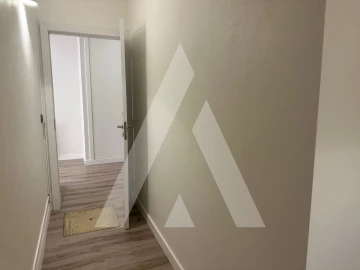 Apartamento T3 para Venda em Bustos, Troviscal e Mamarrosa