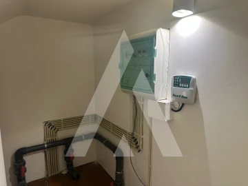 Apartamento T3 para Venda em Bustos, Troviscal e Mamarrosa