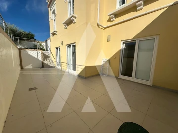 Apartamento T3 para Venda em Bustos, Troviscal e Mamarrosa