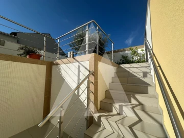 Apartamento T3 para Venda em Bustos, Troviscal e Mamarrosa