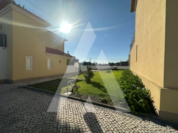 Apartamento T3 para Venda em Bustos, Troviscal e Mamarrosa