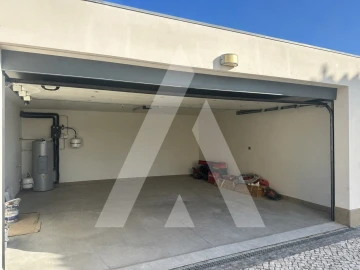 Apartamento T3 para Venda em Bustos, Troviscal e Mamarrosa