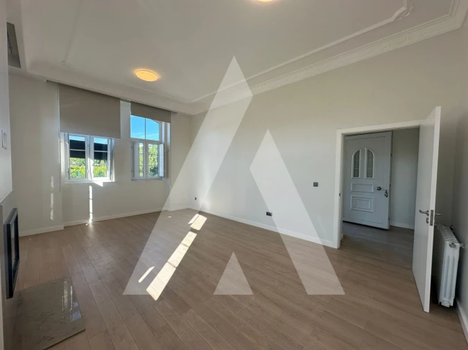 Apartamento T3 para Venda em Bustos, Troviscal e Mamarrosa Foto 6