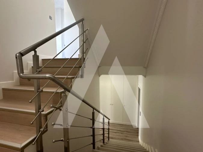 Apartamento T3 para Venda em Bustos, Troviscal e Mamarrosa Foto 9