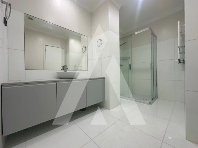 Apartamento T3 para Venda em Bustos, Troviscal e Mamarrosa Foto 16