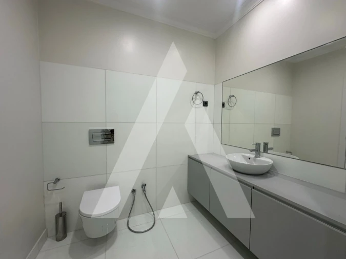 Apartamento T3 para Venda em Bustos, Troviscal e Mamarrosa Foto 17