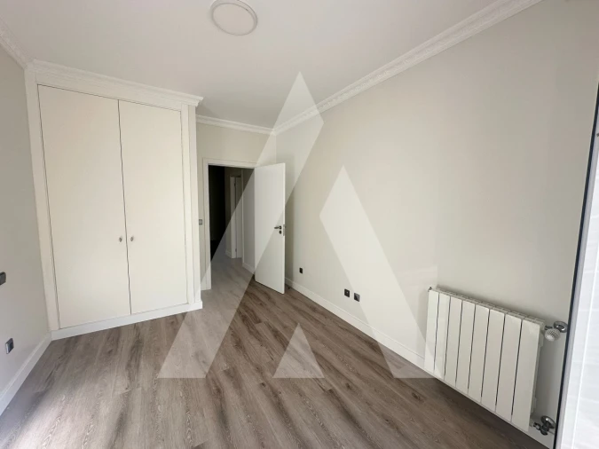 Apartamento T3 para Venda em Bustos, Troviscal e Mamarrosa Foto 14
