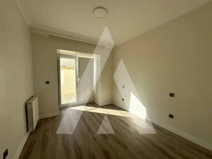 Apartamento T3 para Venda em Bustos, Troviscal e Mamarrosa Foto 15