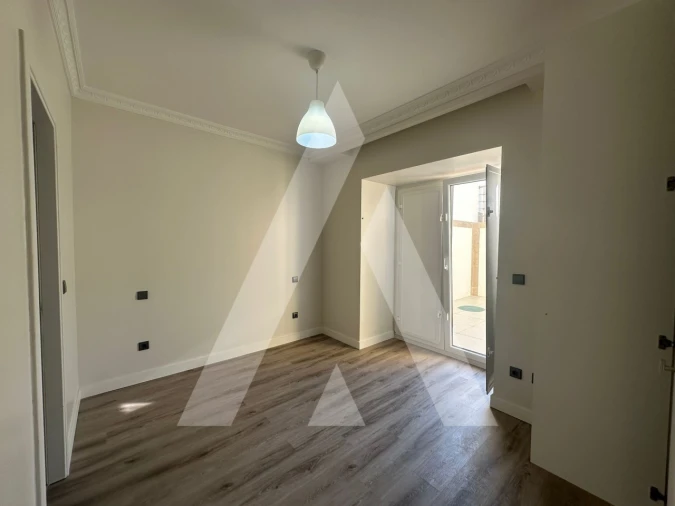 Apartamento T3 para Venda em Bustos, Troviscal e Mamarrosa Foto 19