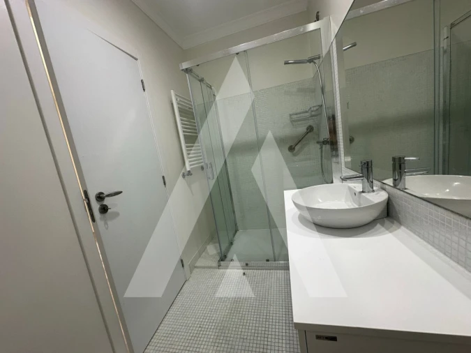 Apartamento T3 para Venda em Bustos, Troviscal e Mamarrosa Foto 21