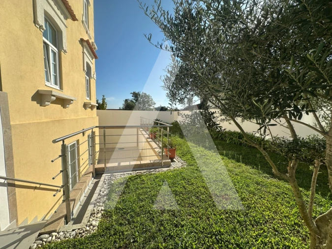 Apartamento T3 para Venda em Bustos, Troviscal e Mamarrosa Foto 26