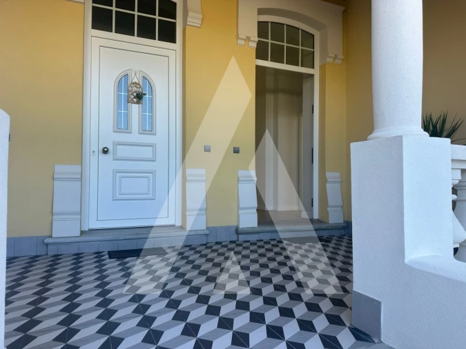 Apartamento T3 para Venda em Bustos, Troviscal e Mamarrosa Foto 27
