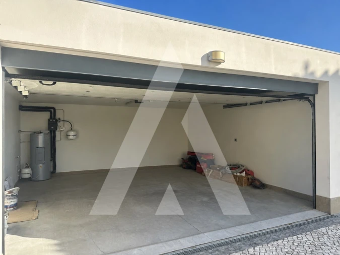 Apartamento T3 para Venda em Bustos, Troviscal e Mamarrosa Foto 31