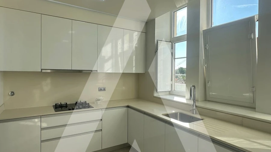 Apartamento T3 para Venda em Bustos, Troviscal e Mamarrosa