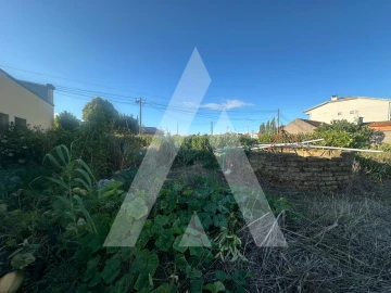 Terreno para Venda em Oiã