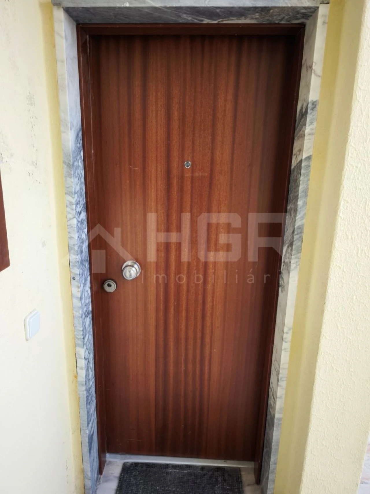 Apartamento T2 para Venda em Setubal (São Sebastião) Foto 5