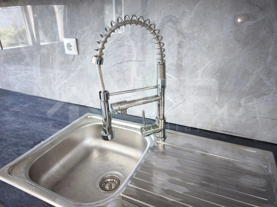 Apartamento T2 para Venda em Setubal (São Sebastião) Foto 10