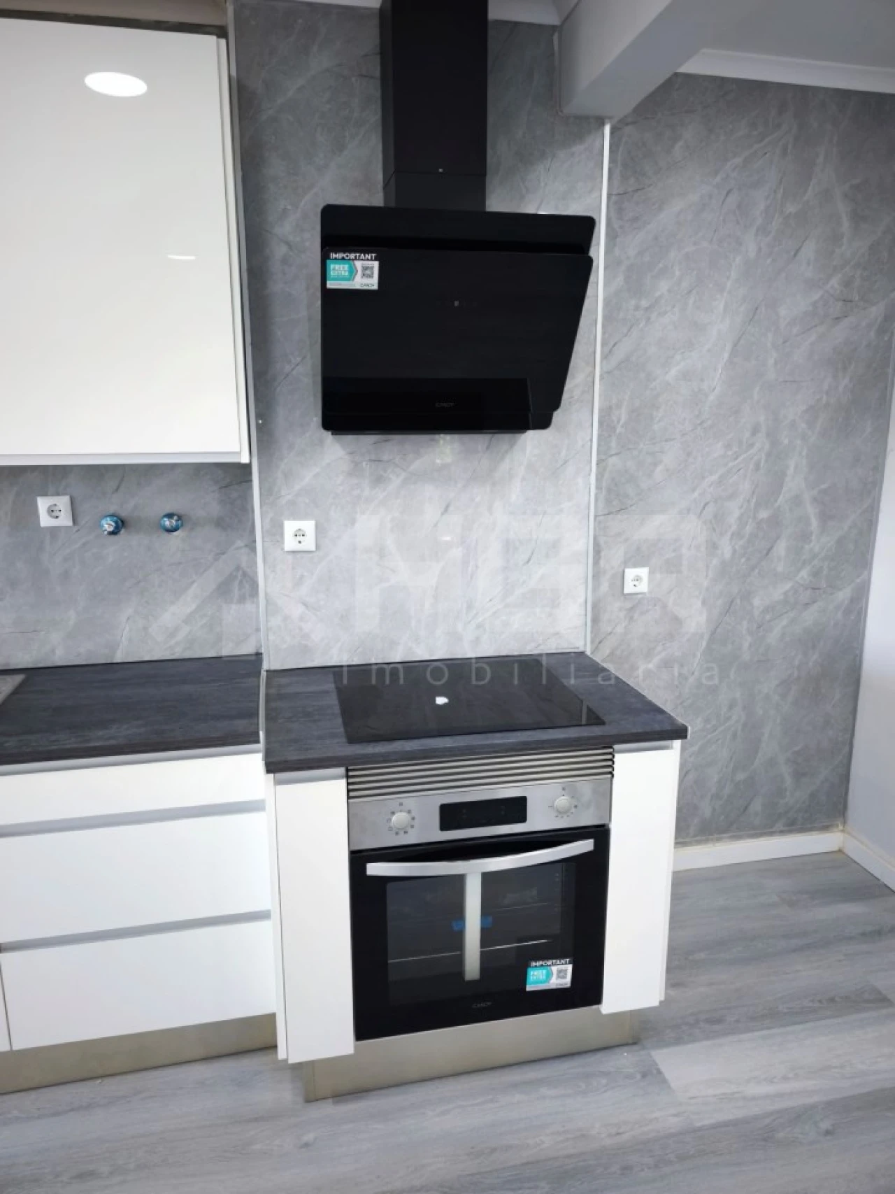 Apartamento T2 para Venda em Setubal (São Sebastião) Foto 11