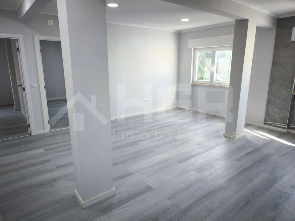 Apartamento T2 para Venda em Setubal (São Sebastião) Foto 12