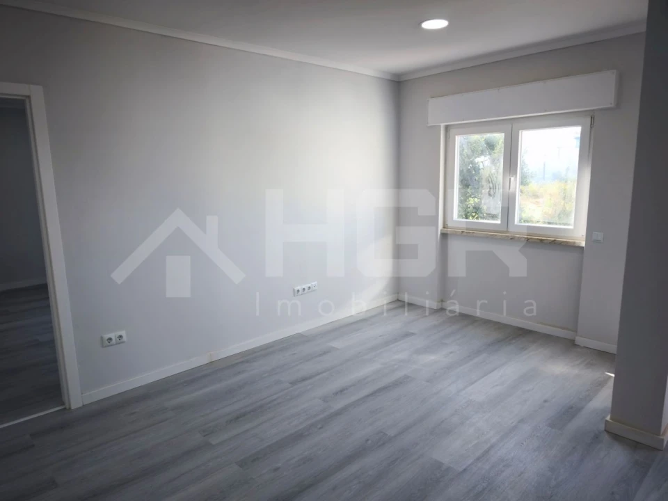 Apartamento T2 para Venda em Setubal (São Sebastião) Foto 13