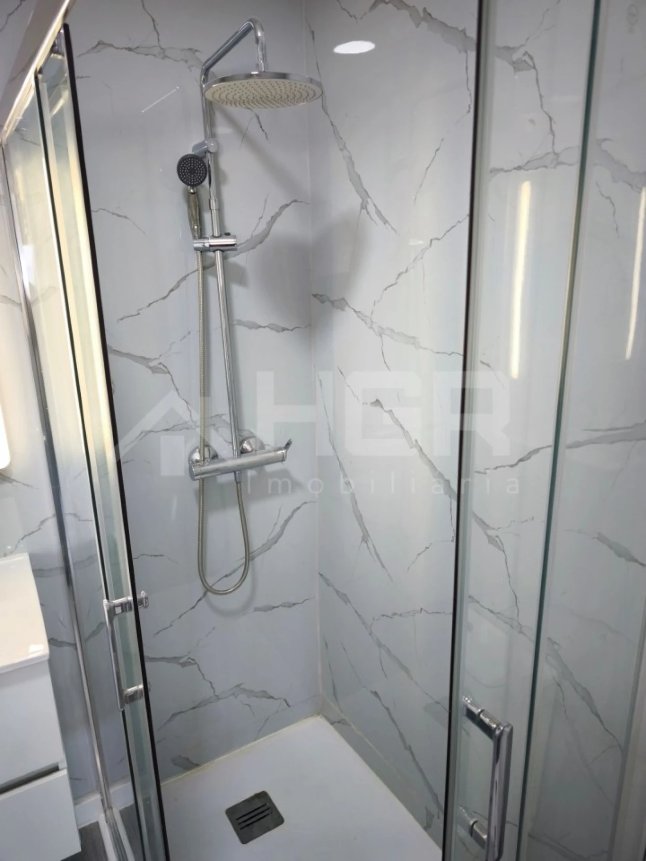 Apartamento T2 para Venda em Setubal (São Sebastião) Foto 20
