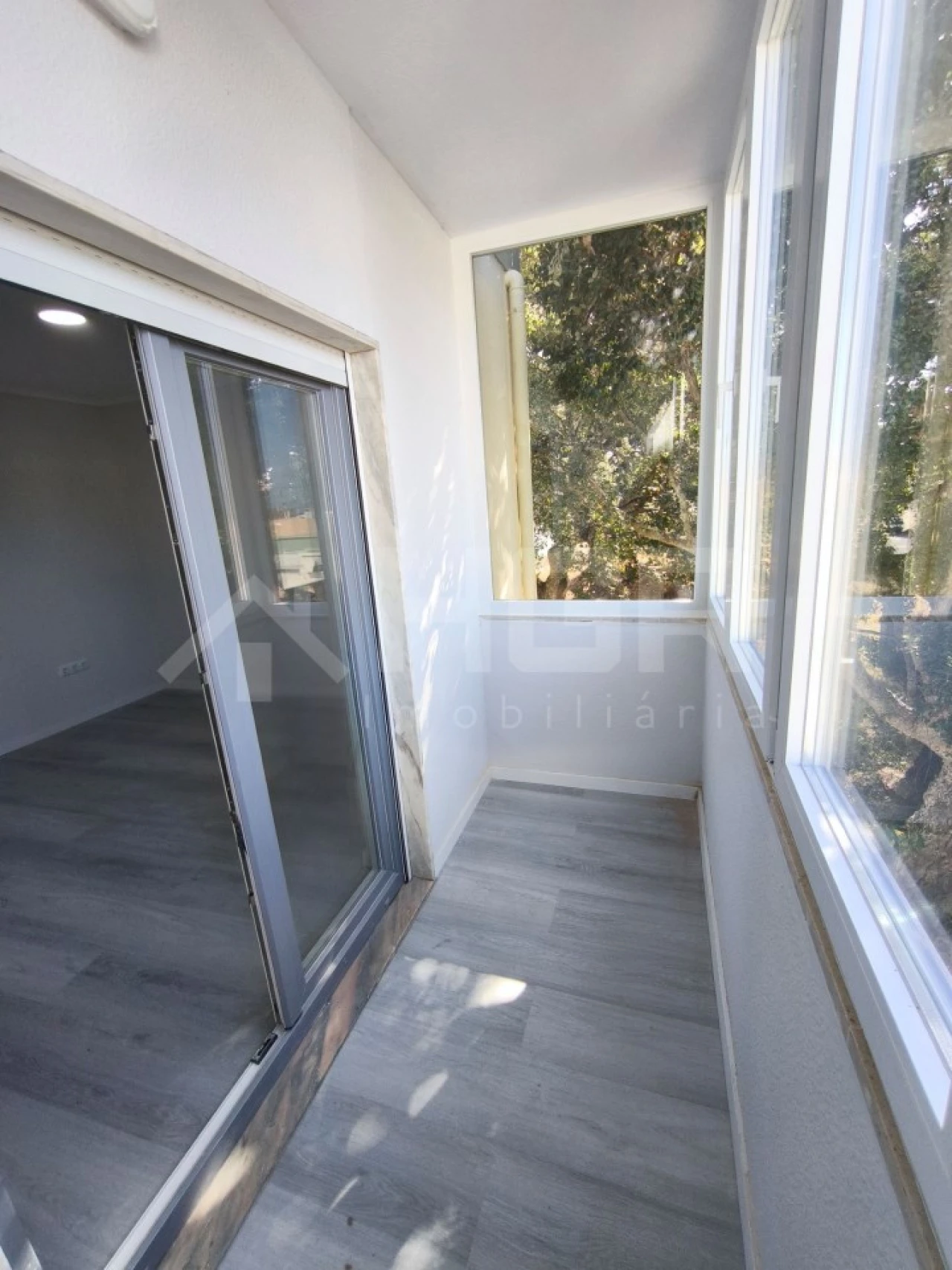 Apartamento T2 para Venda em Setubal (São Sebastião) Foto 26