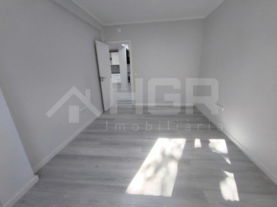 Apartamento T2 para Venda em Setubal (São Sebastião) Foto 30