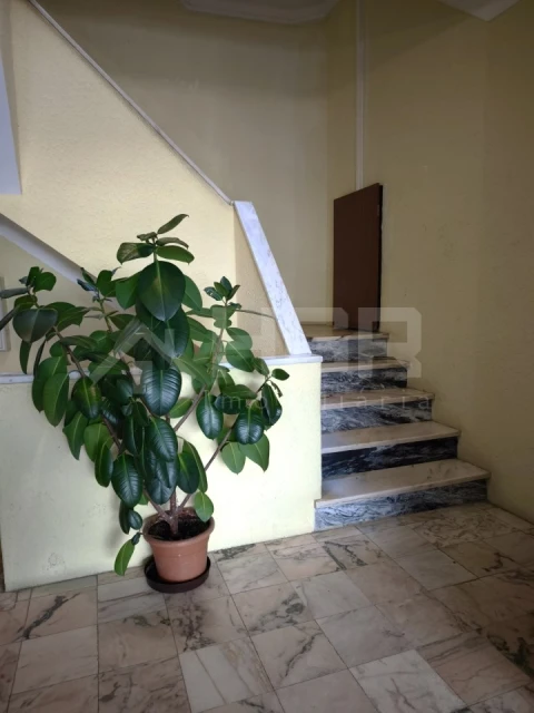 Apartamento T2 para Venda em Setubal (São Sebastião)
