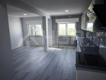 Apartamento T2 para Venda em Setubal (São Sebastião)