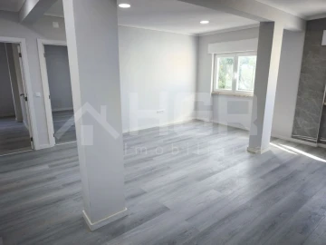 Apartamento T2 para Venda em Setubal (São Sebastião)