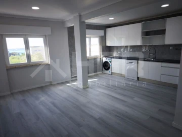 Apartamento T2 para Venda em Setubal (São Sebastião)