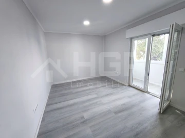 Apartamento T2 para Venda em Setubal (São Sebastião)