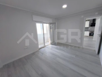 Apartamento T2 para Venda em Setubal (São Sebastião)
