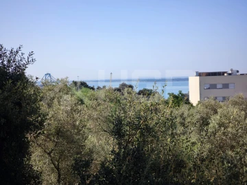 Apartamento T2 para Venda em Setubal (São Sebastião)