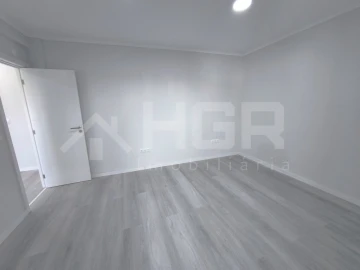 Apartamento T2 para Venda em Setubal (São Sebastião)