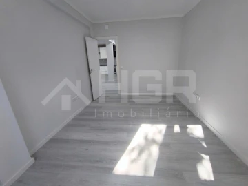 Apartamento T2 para Venda em Setubal (São Sebastião)