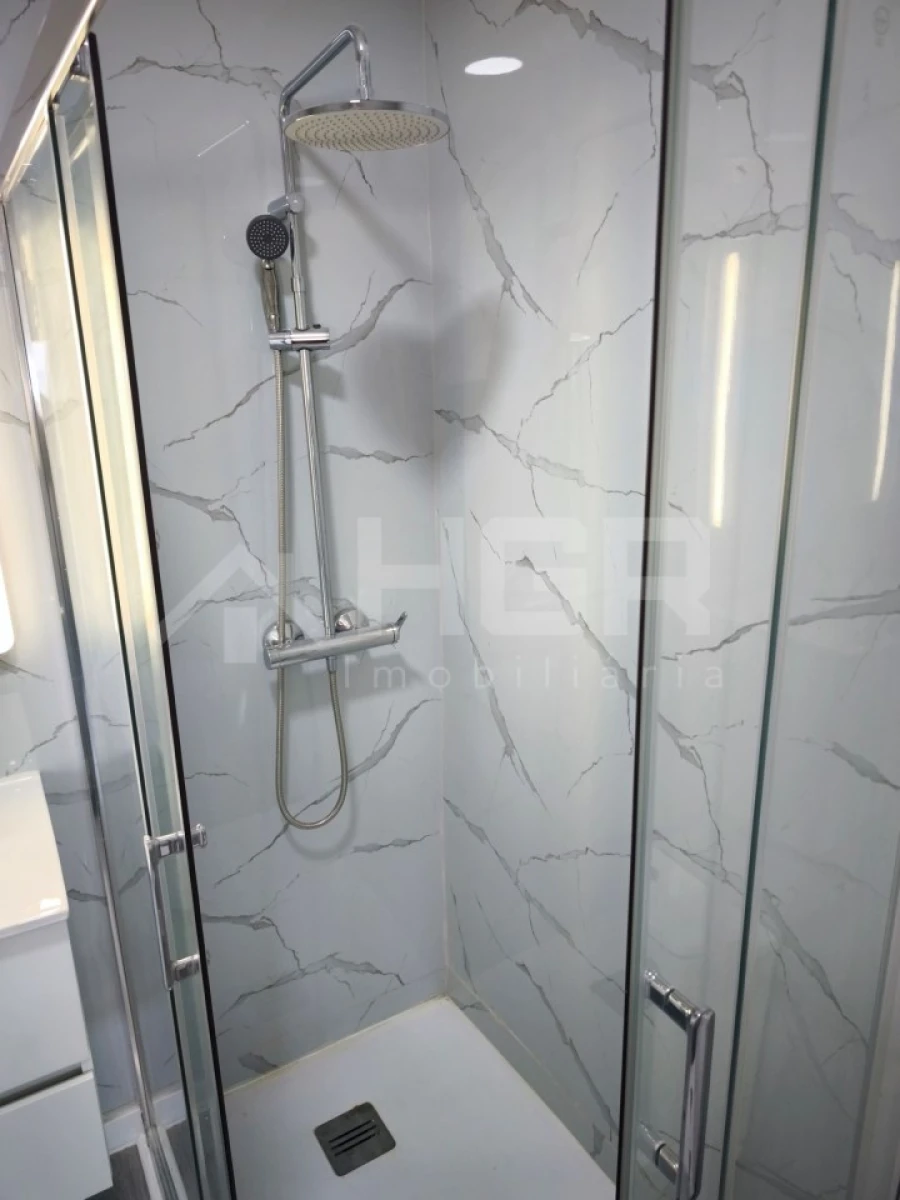 Apartamento T2 para Venda em Setubal (São Sebastião) Foto 20