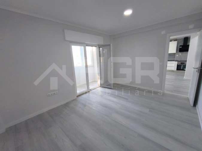 Apartamento T2 para Venda em Setubal (São Sebastião) Foto 25