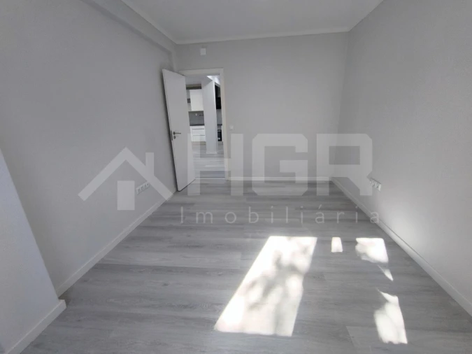 Apartamento T2 para Venda em Setubal (São Sebastião) Foto 30