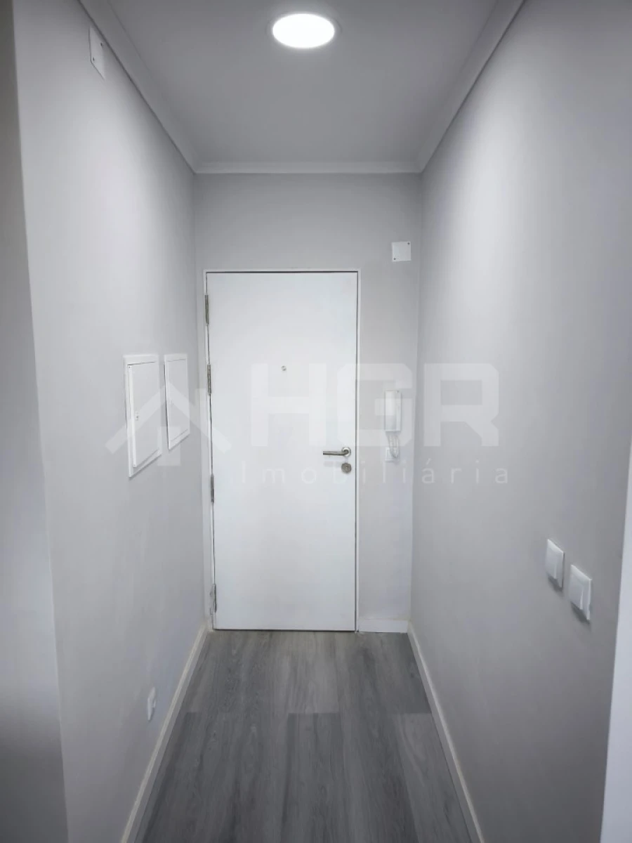 Apartamento T2 para Venda em Setubal (São Sebastião) Foto 31