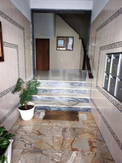 Apartamento T3 para Venda em Moita