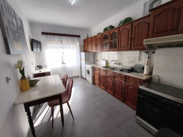 Apartamento T3 para Venda em Moita