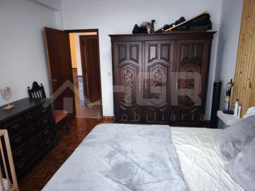 Apartamento T3 para Venda em Moita
