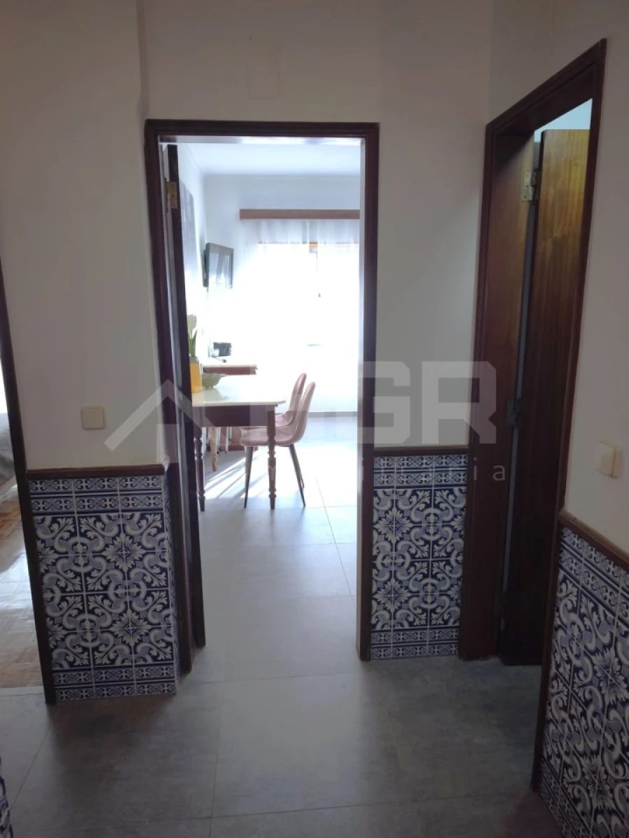Apartamento T3 para Venda em Moita Foto 5