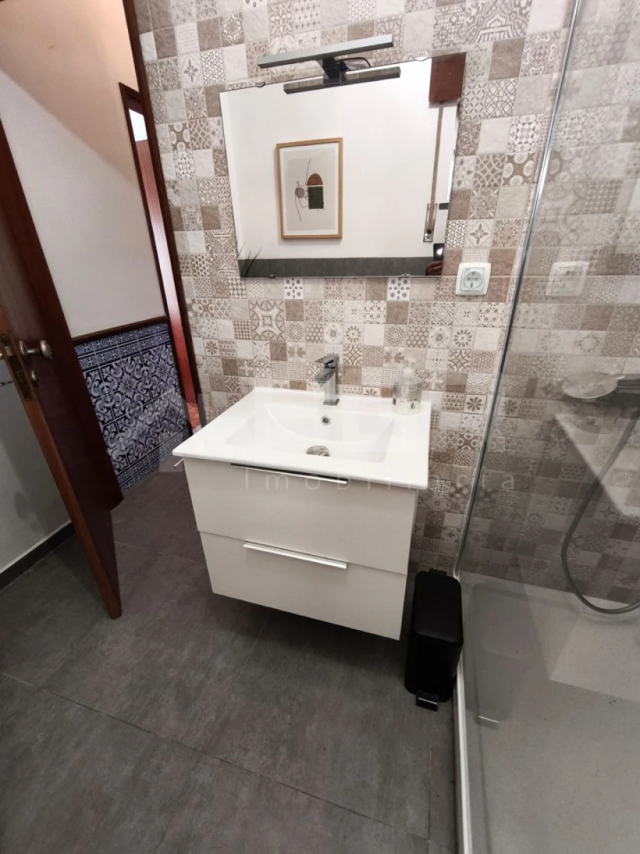 Apartamento T3 para Venda em Moita Foto 19