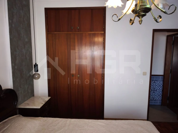 Apartamento T3 para Venda em Moita Foto 27