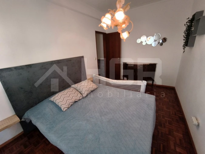 Apartamento T3 para Venda em Moita Foto 30